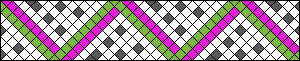 Normal pattern #22109 variation #27900