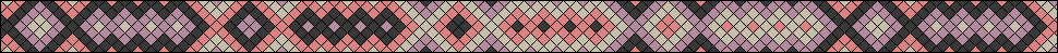 Normal pattern #32803 variation #27905 preview