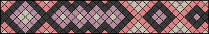 Normal pattern #32803 variation #27905