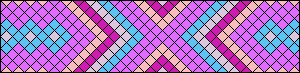 Normal pattern #18913 variation #27912