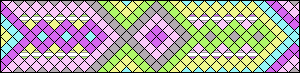 Normal pattern #29554 variation #27919