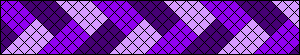 Normal pattern #117 variation #27922