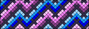 Normal pattern #25447 variation #27926