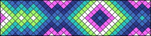 Normal pattern #34360 variation #27933