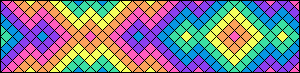 Normal pattern #34363 variation #27935