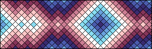 Normal pattern #34365 variation #27936