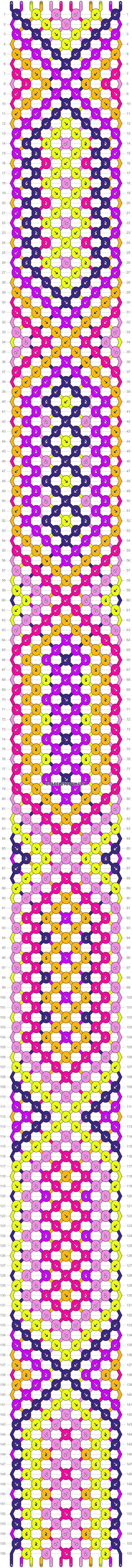 Normal pattern #20237 variation #27944 pattern