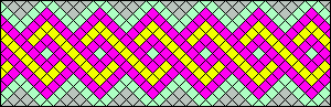 Normal pattern #26 variation #27945