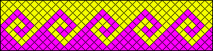 Normal pattern #25105 variation #27946