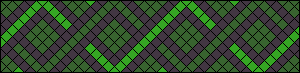 Normal pattern #32716 variation #27949