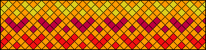Normal pattern #10968 variation #27951