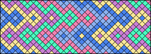 Normal pattern #248 variation #27952