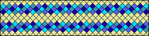 Normal pattern #34249 variation #27963