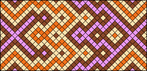 Normal pattern #28824 variation #27964