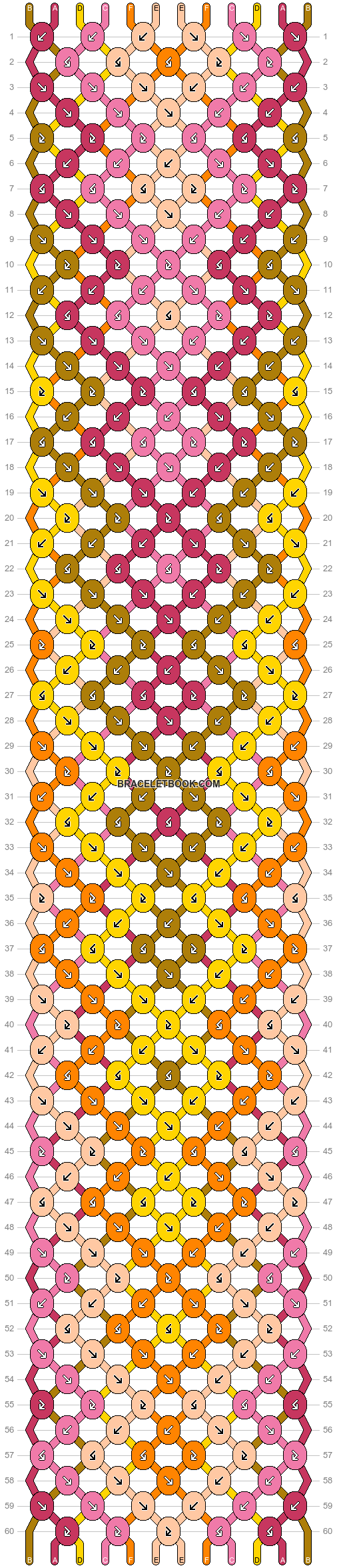 Normal pattern #29781 variation #27965 pattern