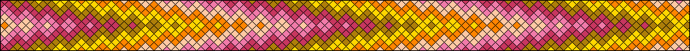 Normal pattern #29781 variation #27965 preview