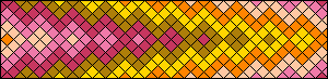 Normal pattern #29781 variation #27965