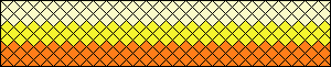 Normal pattern #69 variation #27966