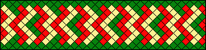 Normal pattern #33629 variation #27973