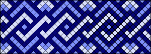 Normal pattern #34372 variation #27974