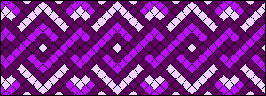 Normal pattern #34372 variation #27976
