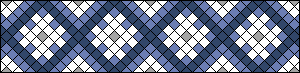 Normal pattern #10869 variation #27977