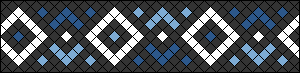 Normal pattern #31435 variation #27980