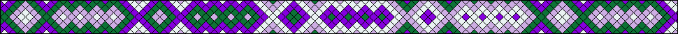Normal pattern #32803 variation #27983 preview