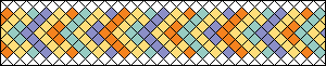 Normal pattern #34295 variation #27999