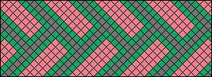 Normal pattern #23540 variation #28000