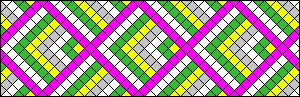 Normal pattern #23156 variation #28001