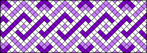 Normal pattern #34372 variation #28015