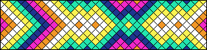 Normal pattern #34070 variation #28018