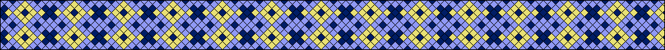 Normal pattern #33251 variation #28021 preview