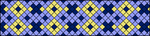 Normal pattern #33251 variation #28021