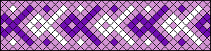 Normal pattern #31436 variation #28022