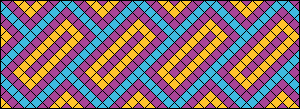 Normal pattern #19239 variation #28046