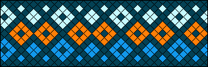 Normal pattern #31986 variation #28068