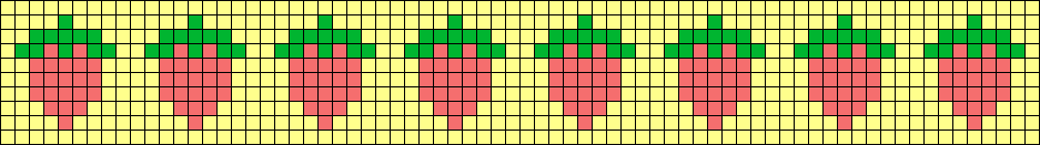 Alpha pattern #34374 variation #28072 preview