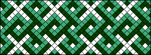 Normal pattern #19240 variation #28082
