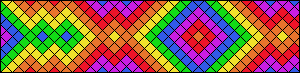 Normal pattern #34360 variation #28103