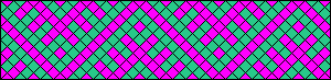 Normal pattern #33832 variation #28107