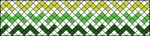 Normal pattern #34309 variation #28111