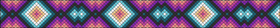 Normal pattern #34368 variation #28117 preview