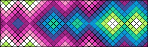 Normal pattern #34290 variation #28122