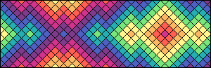 Normal pattern #34366 variation #28124
