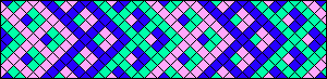 Normal pattern #31209 variation #28125