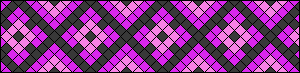 Normal pattern #24284 variation #28144
