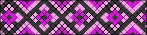 Normal pattern #24284 variation #28153
