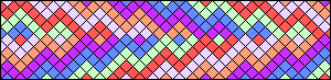 Normal pattern #30309 variation #28158